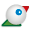 IruCom WebCMS 5.2 Logo
