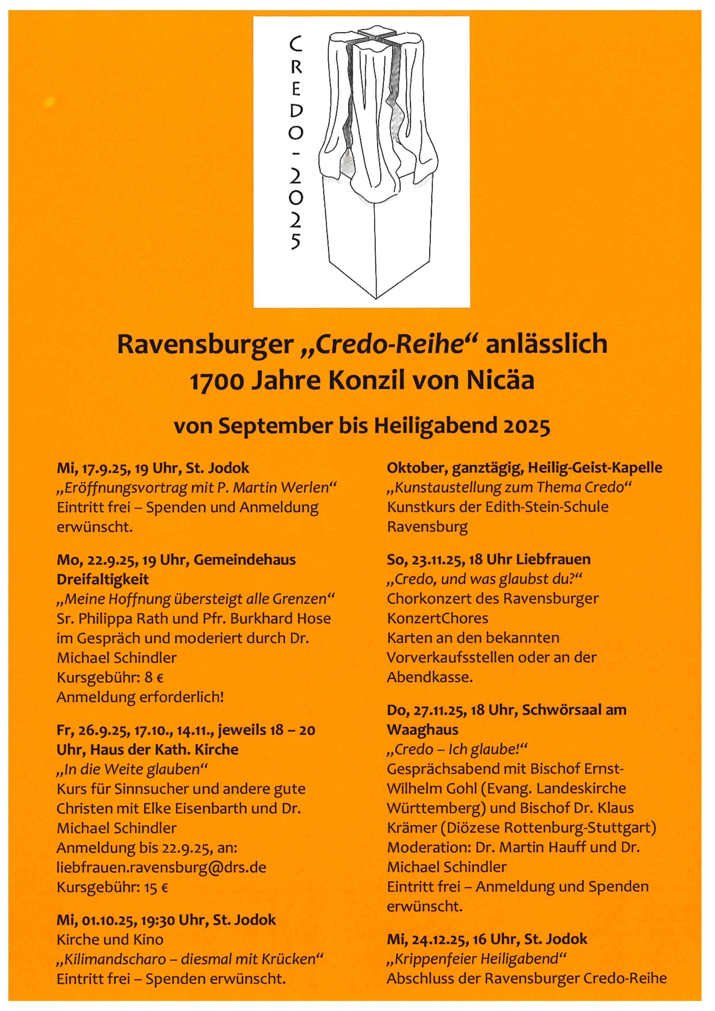 Bild: 
