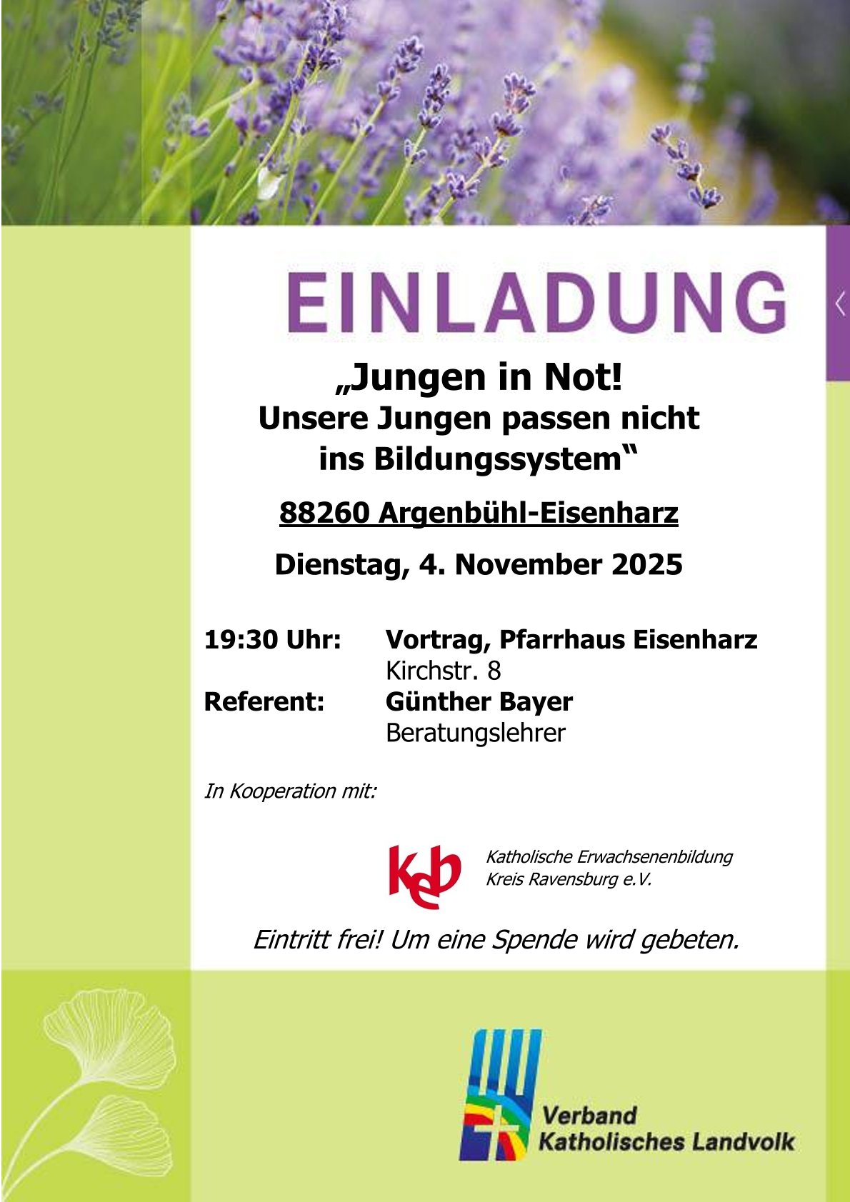 Bild: 