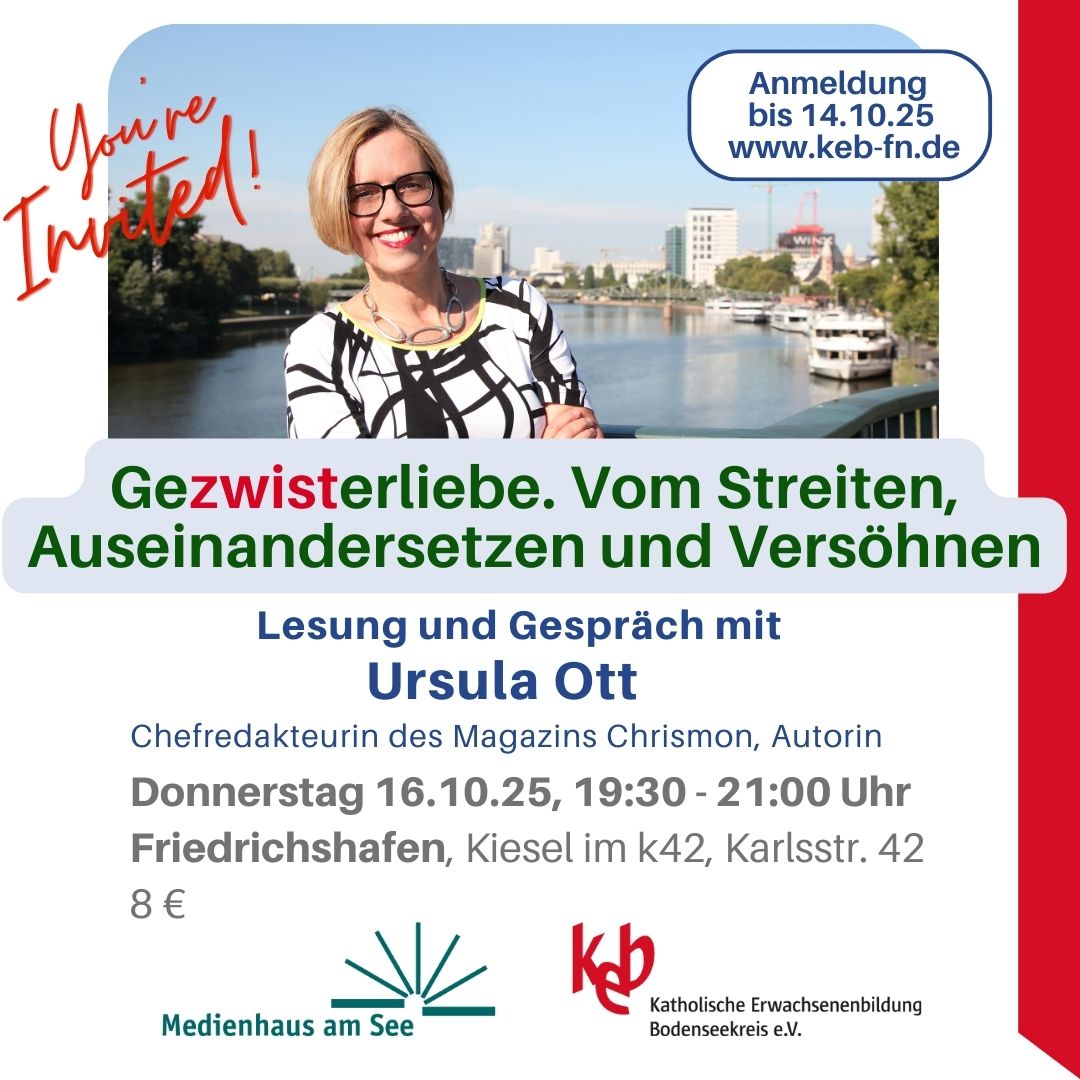 Bild: 