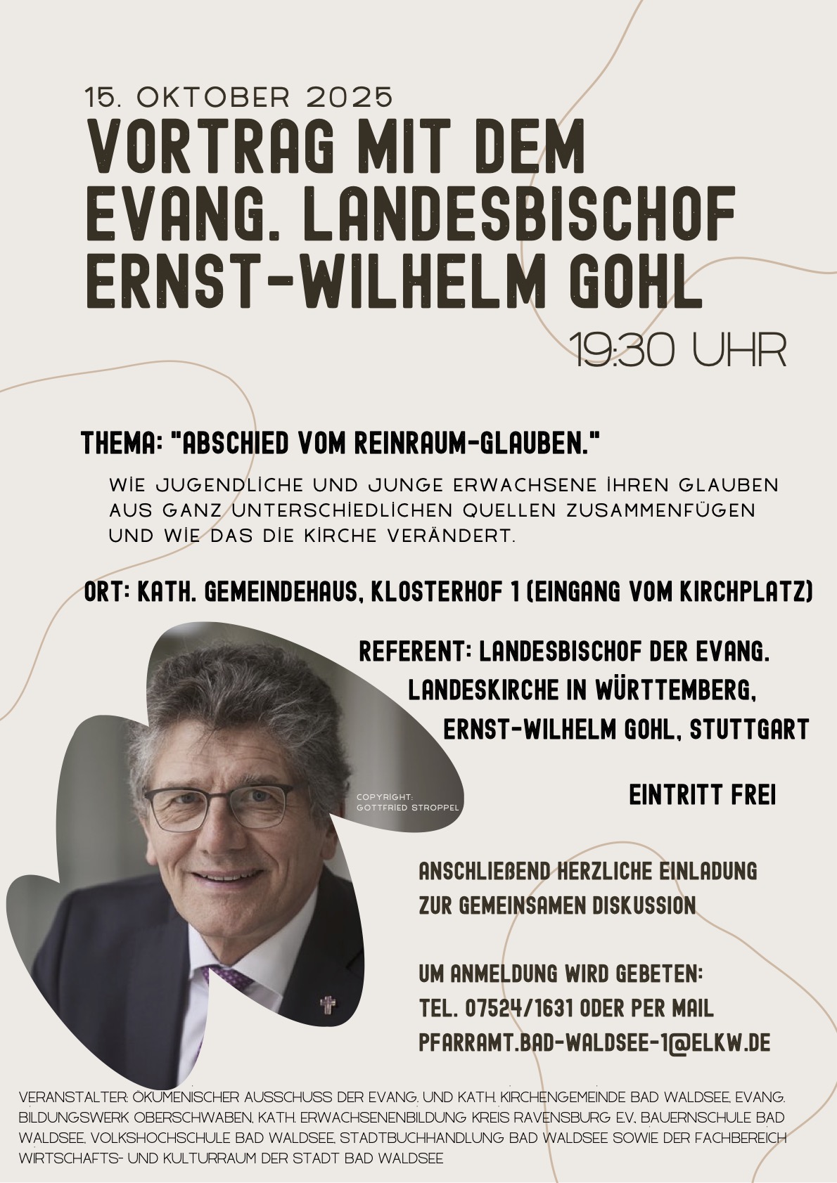 Bild: 