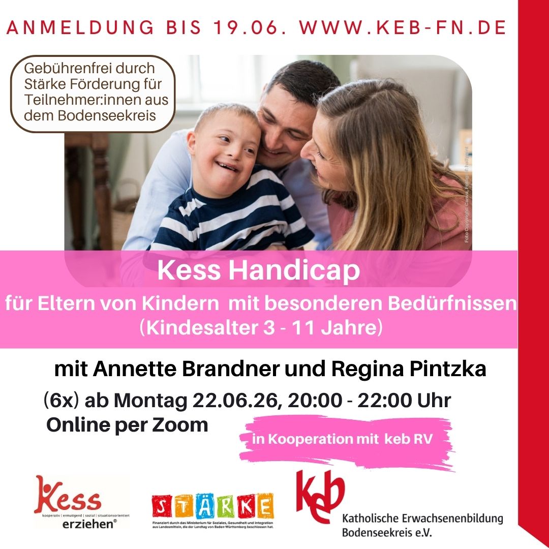 Bild: 
