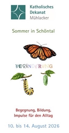 Bild: 