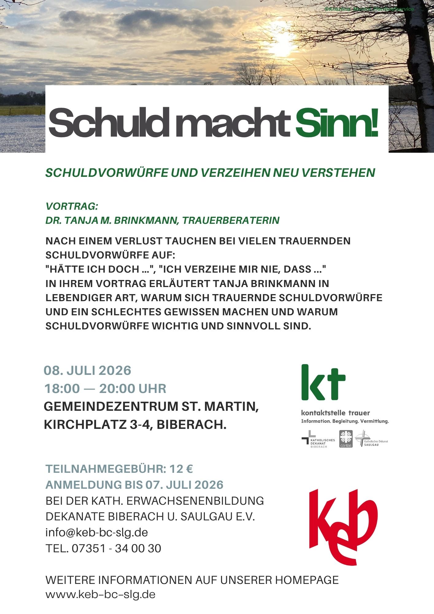 Bild: Bild:
