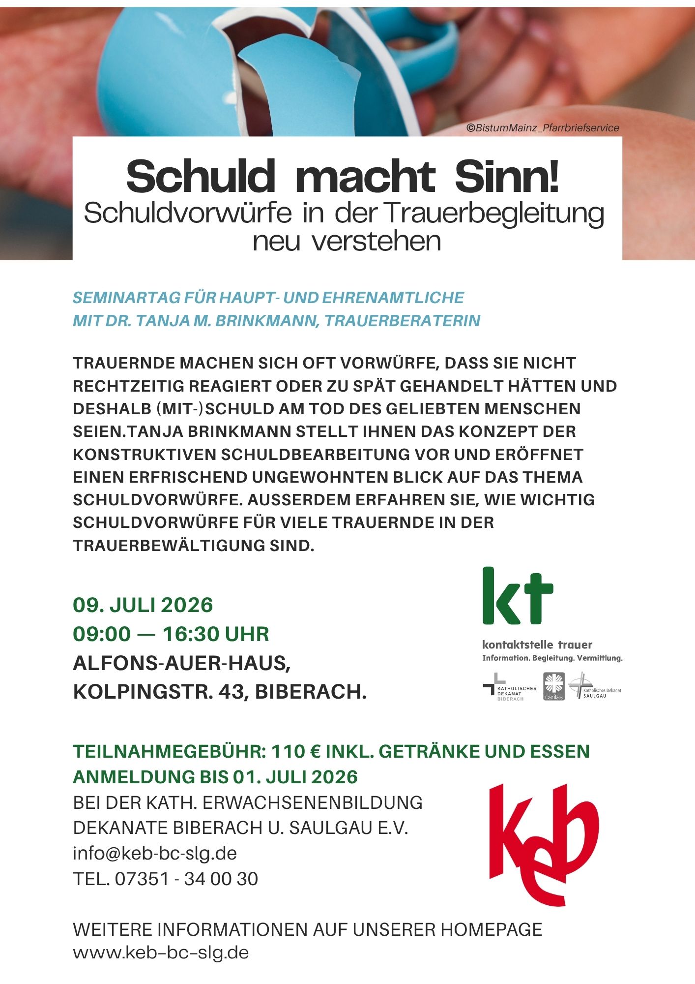 Bild: Bild: