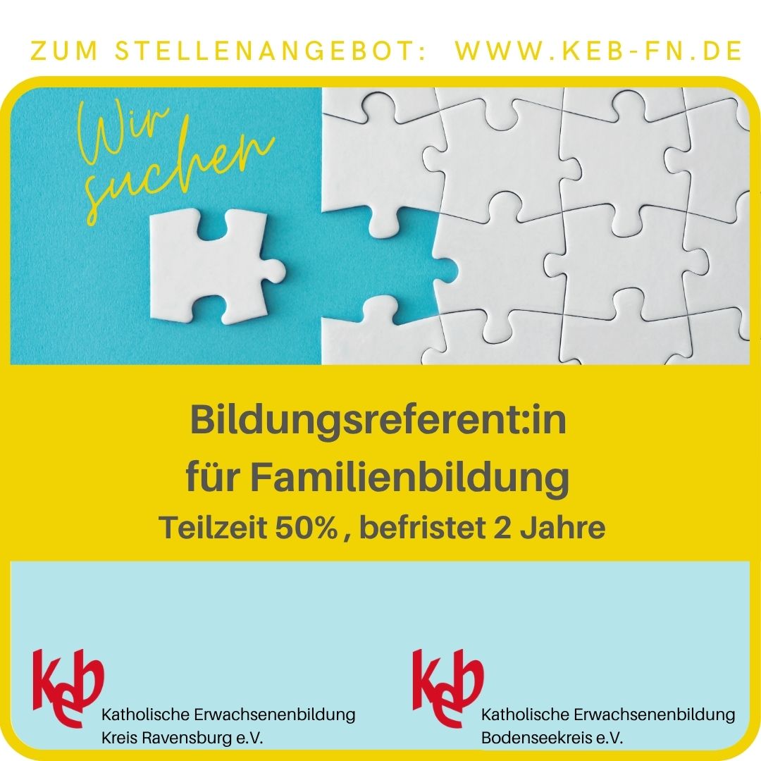 Bild: 