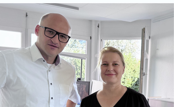 Bild: Bild: