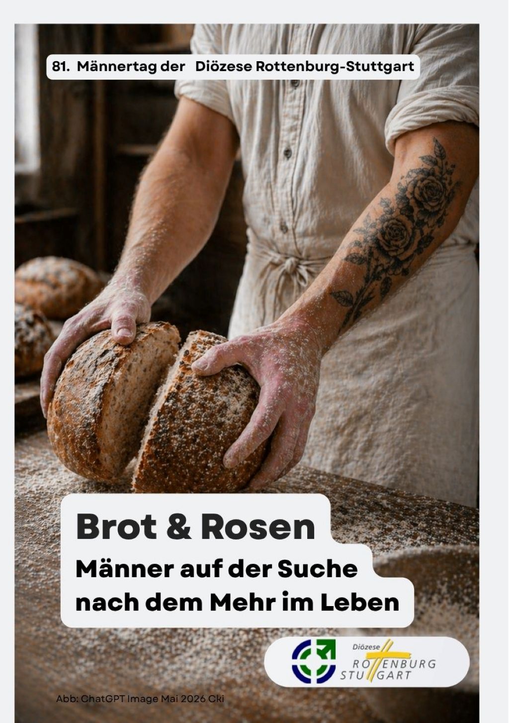 Bild: Bild: