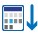 Icon-Kalender
