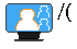 Online-ZOOM